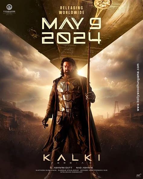 filmyzilla com south movies 2024|Kalki 2898 AD(2024) FULL Movie Download Free 720p, 480p .
